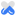 milan-design.ru favicon