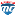 milan-group.ru favicon
