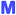 milan-meb.ru favicon