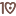 milan10.ru favicon