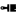 milana-design.ru favicon