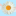 milana-gigiena.ru favicon