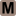 milana-hair.ru favicon