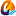 milana-hotel.ru favicon
