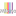 milana-kemerovo.ru favicon