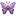 milana-nails.ru favicon