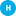 milana-olympic-park.ru favicon