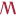 milana-shoes.ru favicon