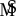 milana-strong.ru favicon