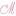 milana-yar.ru favicon