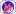 milana33.ru favicon