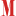 milanabeauty.ru favicon