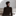 milanabieva.ru favicon
