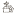 milanailyushina.ru favicon