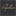 milanamuzyka.ru favicon