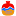 milanashop.ru favicon