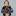 milanastar-concert.ru favicon