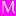 milanfoto.ru favicon