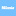 milania-hotel.ru favicon
