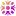 milanik-kouch.ru favicon