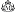 milankras.ru favicon