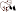 milano-cinema.ru favicon