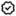 milano-lounge.ru favicon