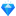milano-lux.ru favicon