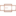 milano-rus.ru favicon