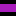 milanobar.ru favicon