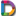 milanodavai.ru favicon