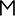 milanosite.ru favicon