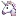 milanovera.ru favicon