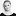 milanphoto.ru favicon