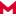 milantoast.ru favicon