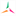 milaport.ru favicon