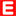 milaproenglish.ru favicon