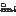 milargo.ru favicon