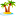 milas-tur.ru favicon