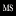 milasemina.ru favicon