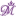 milasha-trikotazh.ru favicon