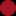 milastom.ru favicon