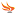 milatepla.ru favicon