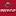 milatour.ru favicon