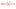 milavitsa-chel.ru favicon