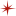 milavitsa-franchising.kz favicon