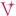 milavitsa-group.ru favicon