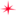 milavitsa-kaluga.ru favicon