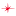 milavitsa-spb.ru favicon