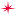 milavitsa-ufa.ru favicon